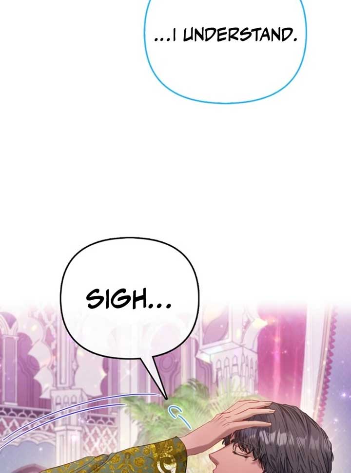 I’m The Princess of All Chapter 86 - Page 126