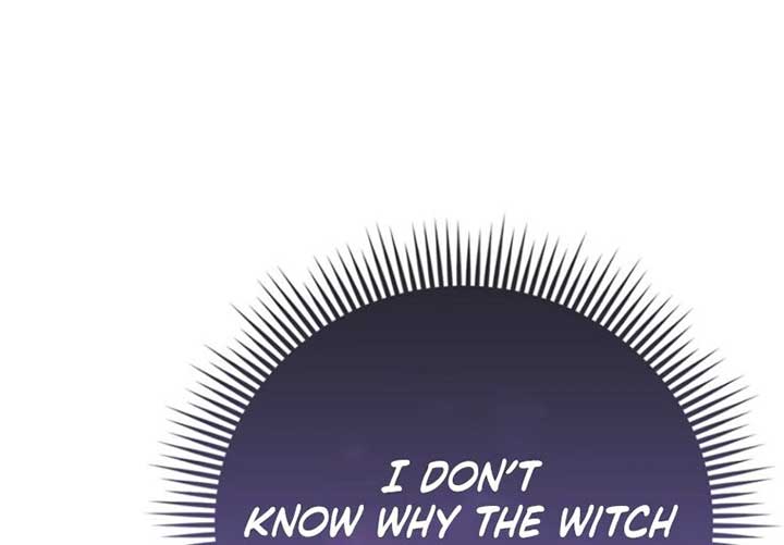 I’m The Princess of All Chapter 86 - Page 132