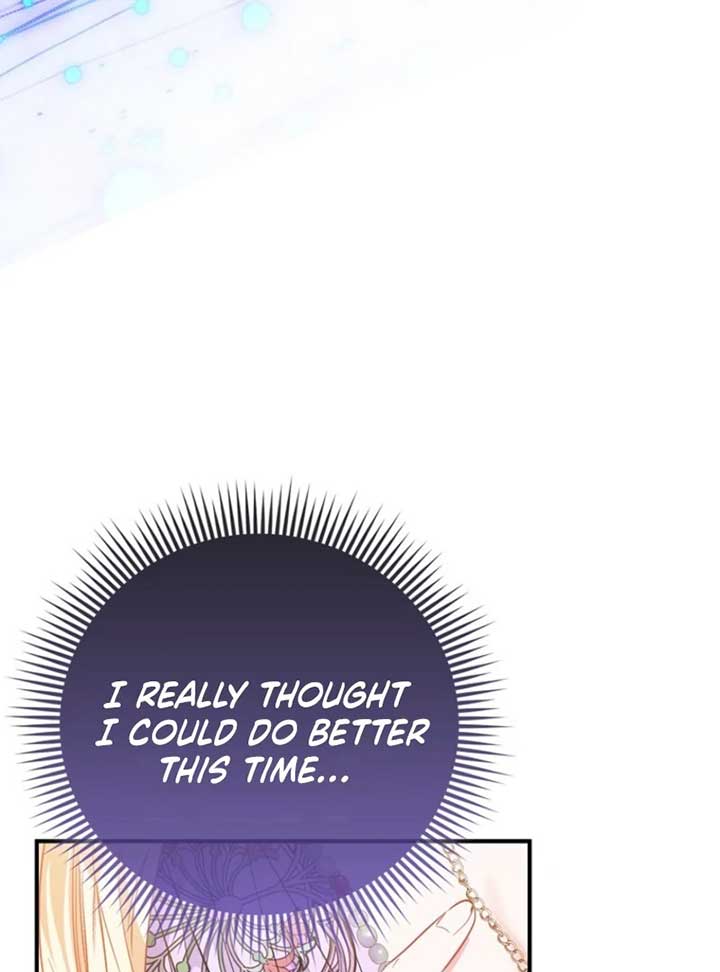 I’m The Princess of All Chapter 86 - Page 135