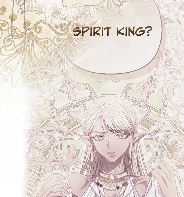 I’m The Princess of All Chapter 86 - Page 141