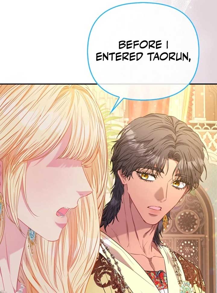 I’m The Princess of All Chapter 86 - Page 147