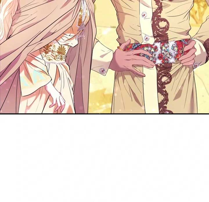 I’m The Princess of All Chapter 86 - Page 22