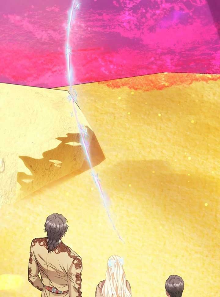 I’m The Princess of All Chapter 86 - Page 38