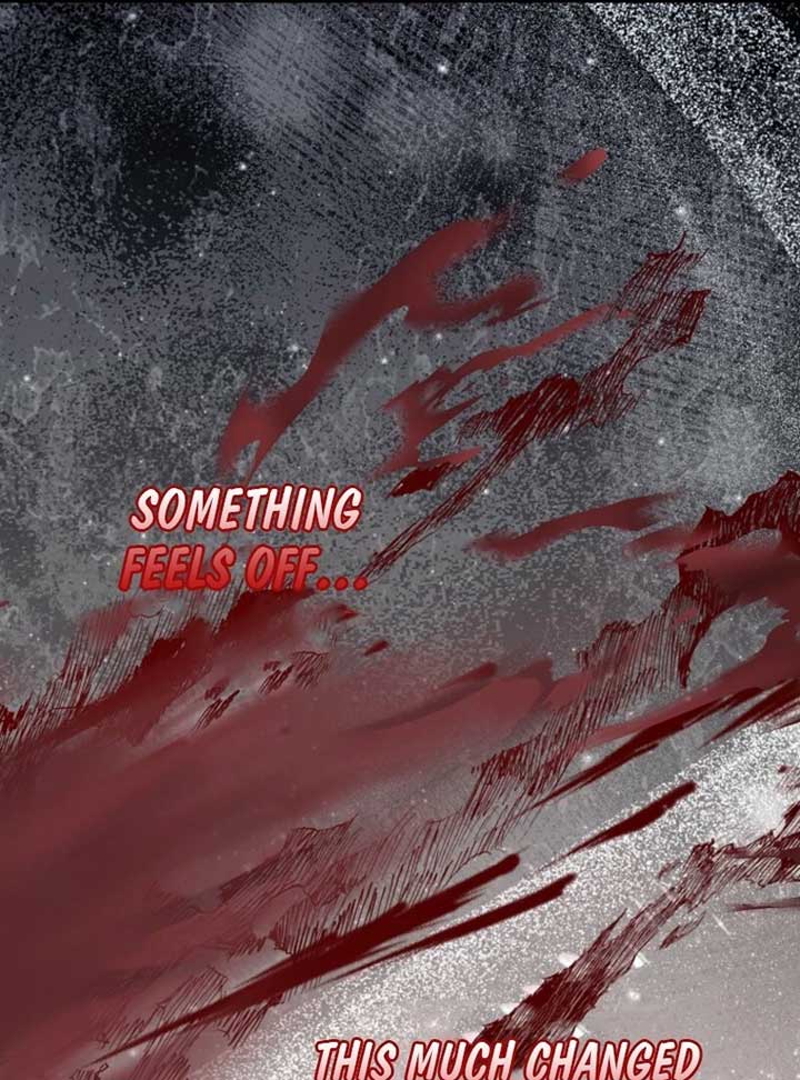 I’m The Princess of All Chapter 86 - Page 46