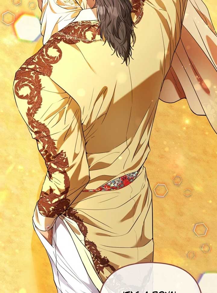 I’m The Princess of All Chapter 86 - Page 5