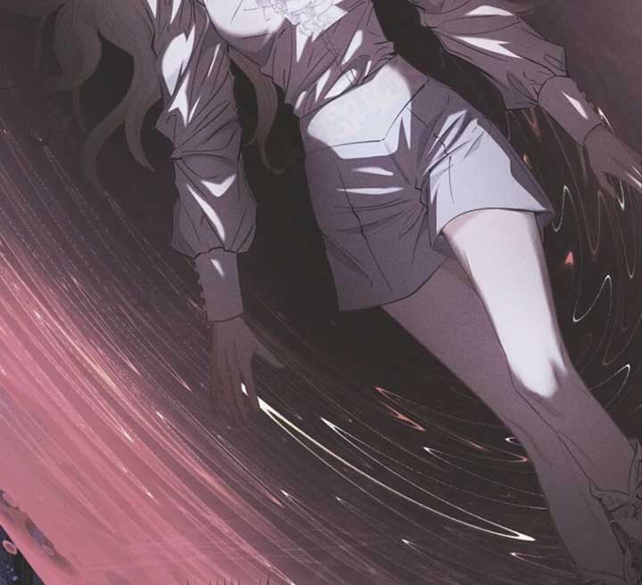 I’m The Princess of All Chapter 86 - Page 65