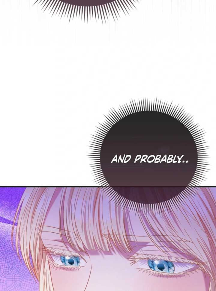 I’m The Princess of All Chapter 86 - Page 69