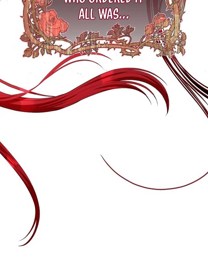 I’m The Princess of All Chapter 86 - Page 71