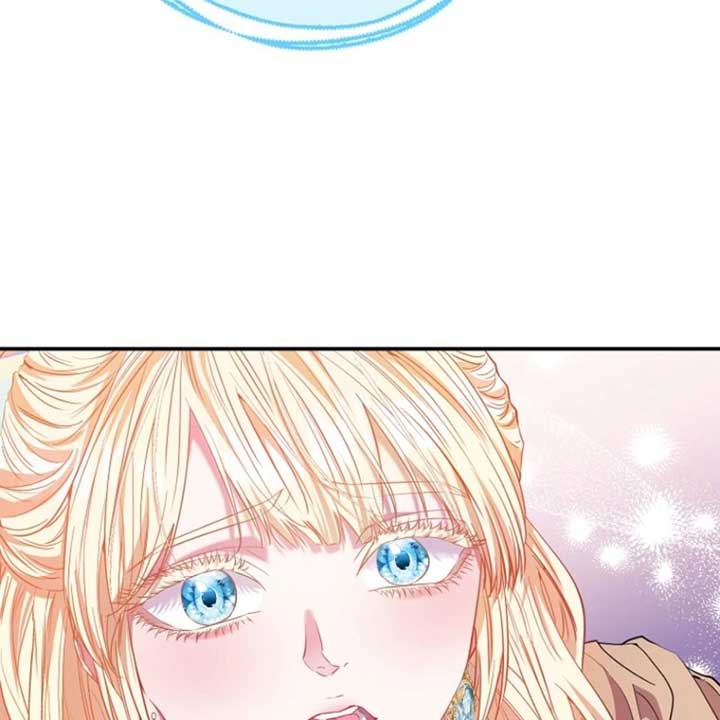 I’m The Princess of All Chapter 86 - Page 87