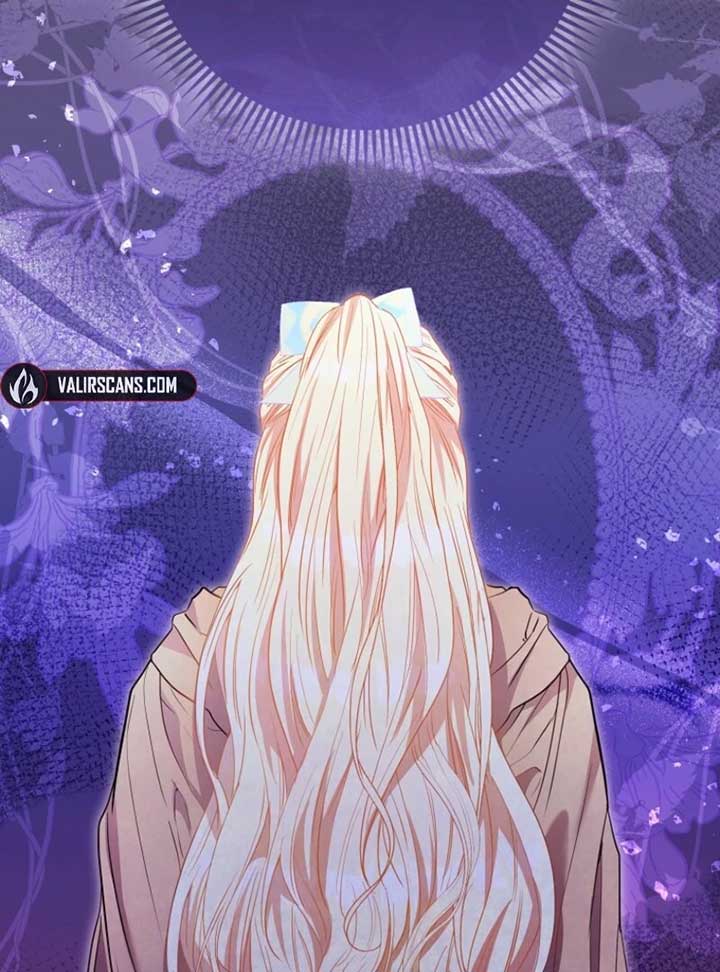 I’m The Princess of All Chapter 86 - Page 94