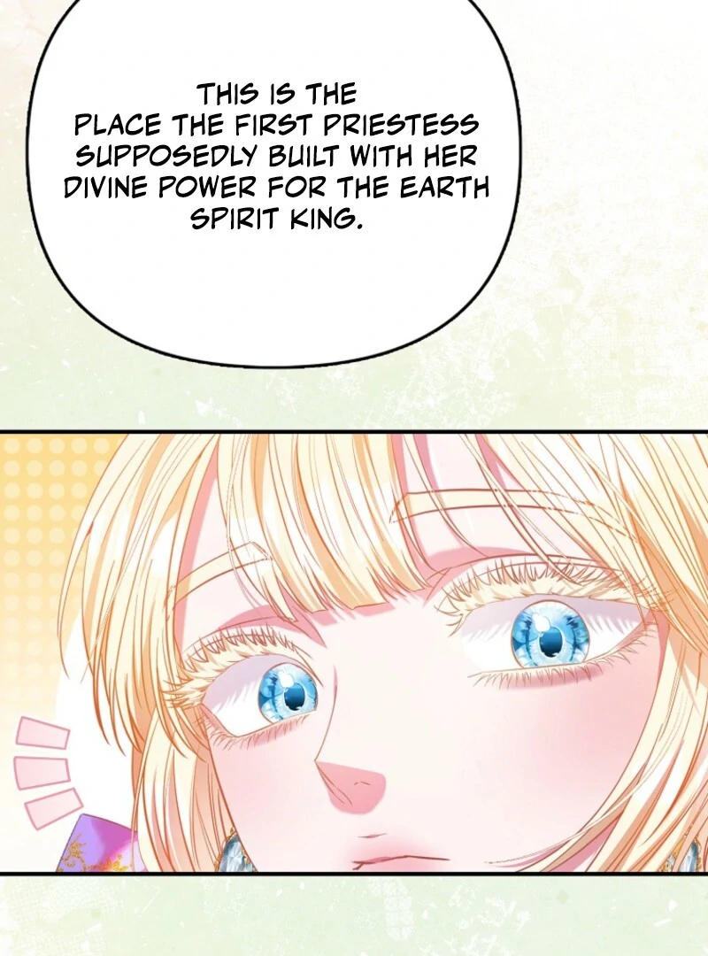 I’m The Princess of All Chapter 87 - Page 100