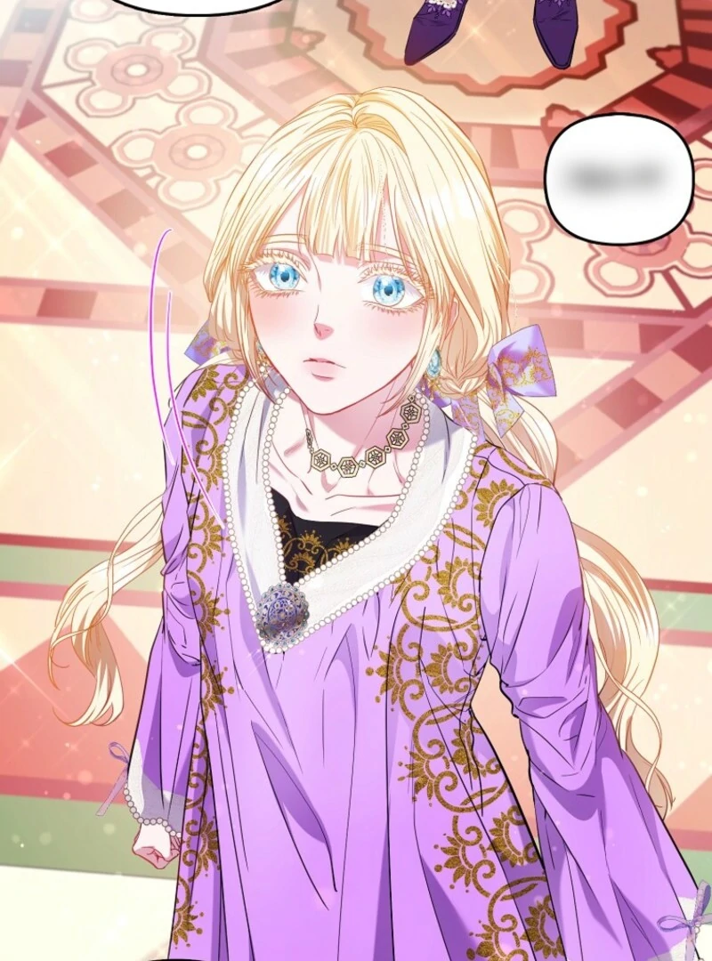 I’m The Princess of All Chapter 87 - Page 112