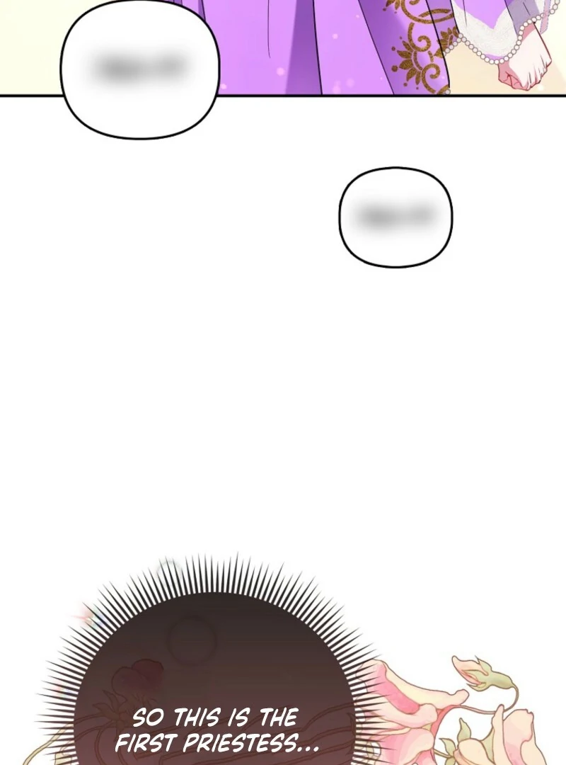 I’m The Princess of All Chapter 87 - Page 113