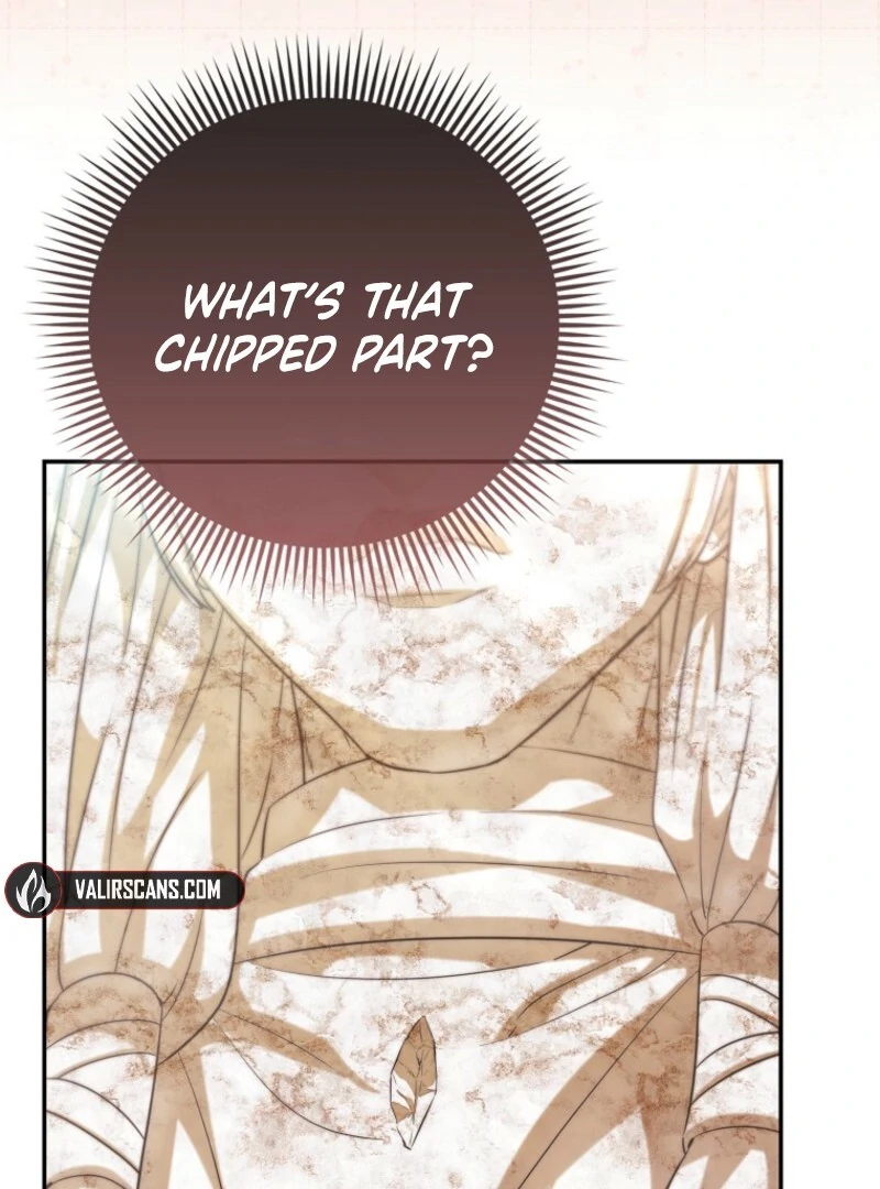 I’m The Princess of All Chapter 87 - Page 119