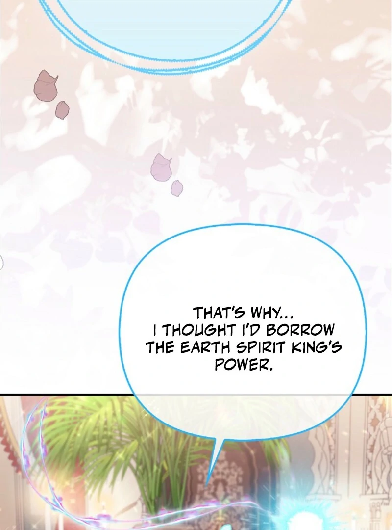 I’m The Princess of All Chapter 87 - Page 13