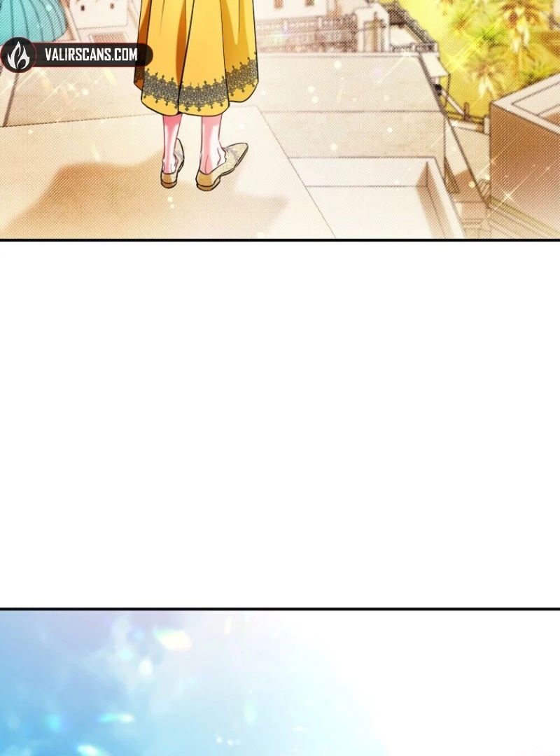 I’m The Princess of All Chapter 87 - Page 131