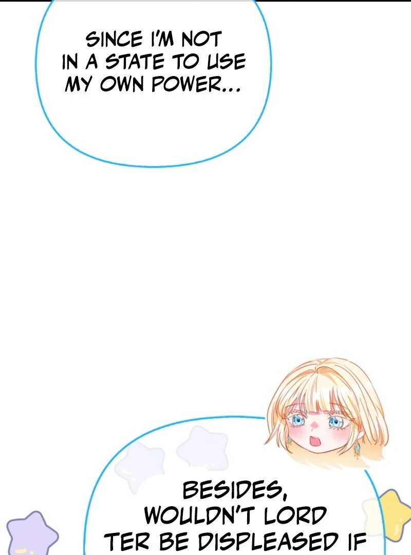 I’m The Princess of All Chapter 87 - Page 15