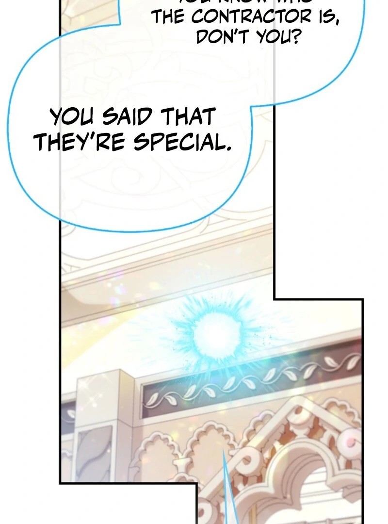 I’m The Princess of All Chapter 87 - Page 23