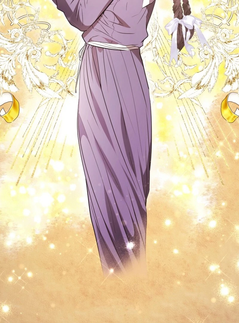 I’m The Princess of All Chapter 87 - Page 29