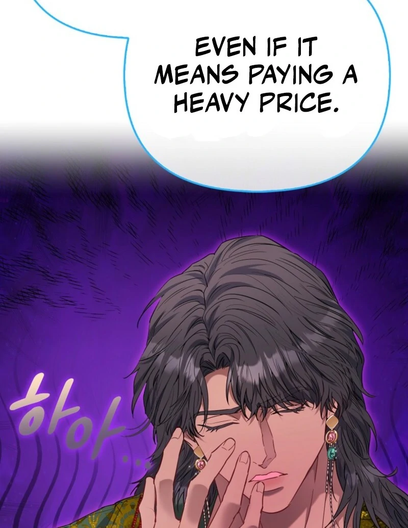 I’m The Princess of All Chapter 87 - Page 52