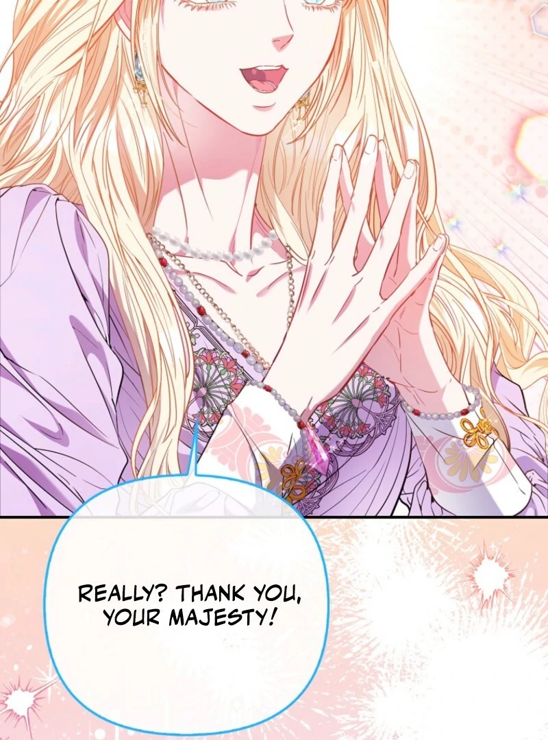 I’m The Princess of All Chapter 87 - Page 62