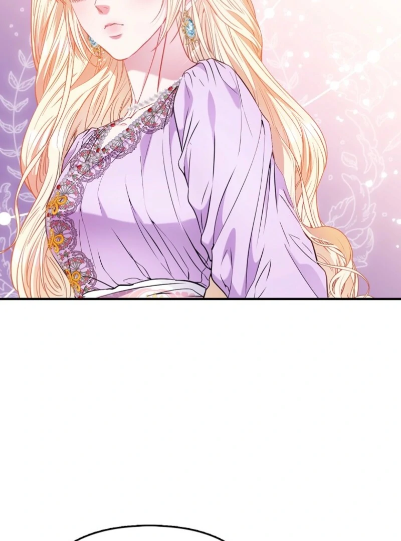 I’m The Princess of All Chapter 87 - Page 66