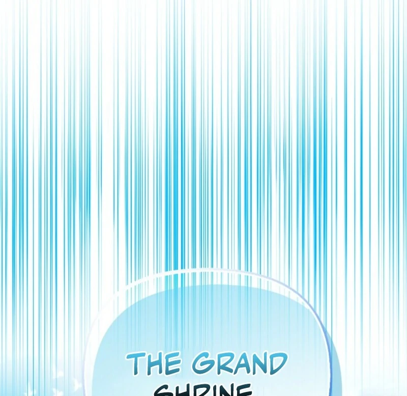 I’m The Princess of All Chapter 87 - Page 94