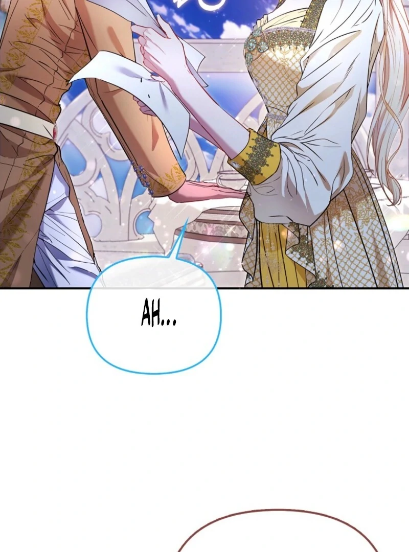 I’m The Princess of All Chapter 88 - Page 3