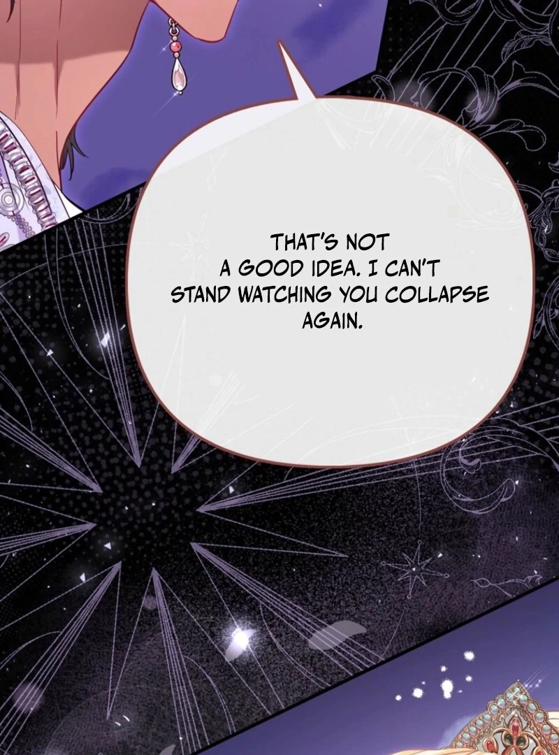 I’m The Princess of All Chapter 88 - Page 60