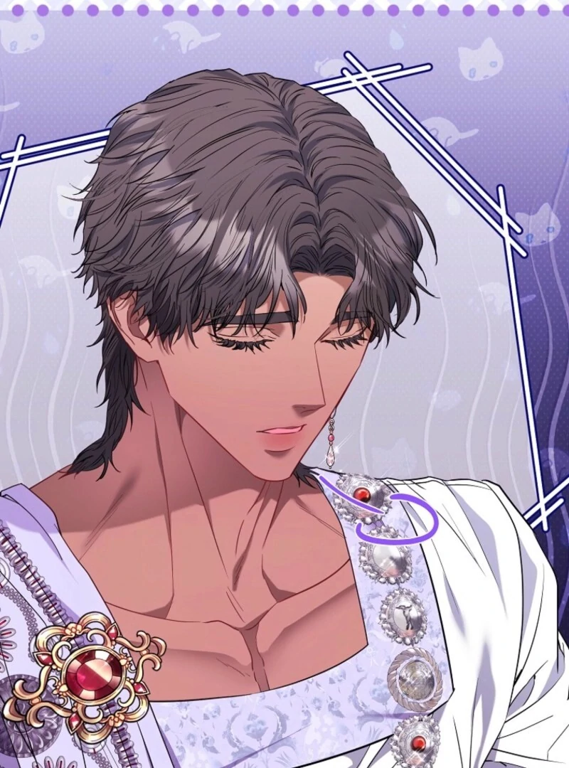 I’m The Princess of All Chapter 88 - Page 71