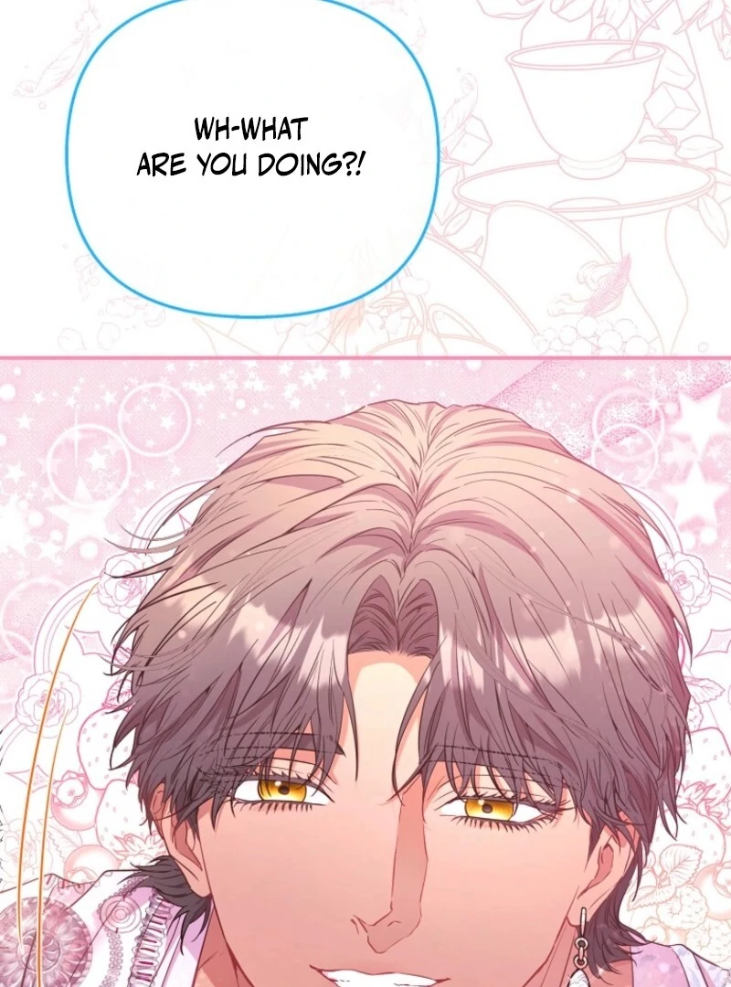 I’m The Princess of All Chapter 88 - Page 98