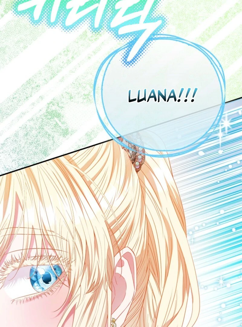 I’m The Princess of All Chapter 89 - Page 105