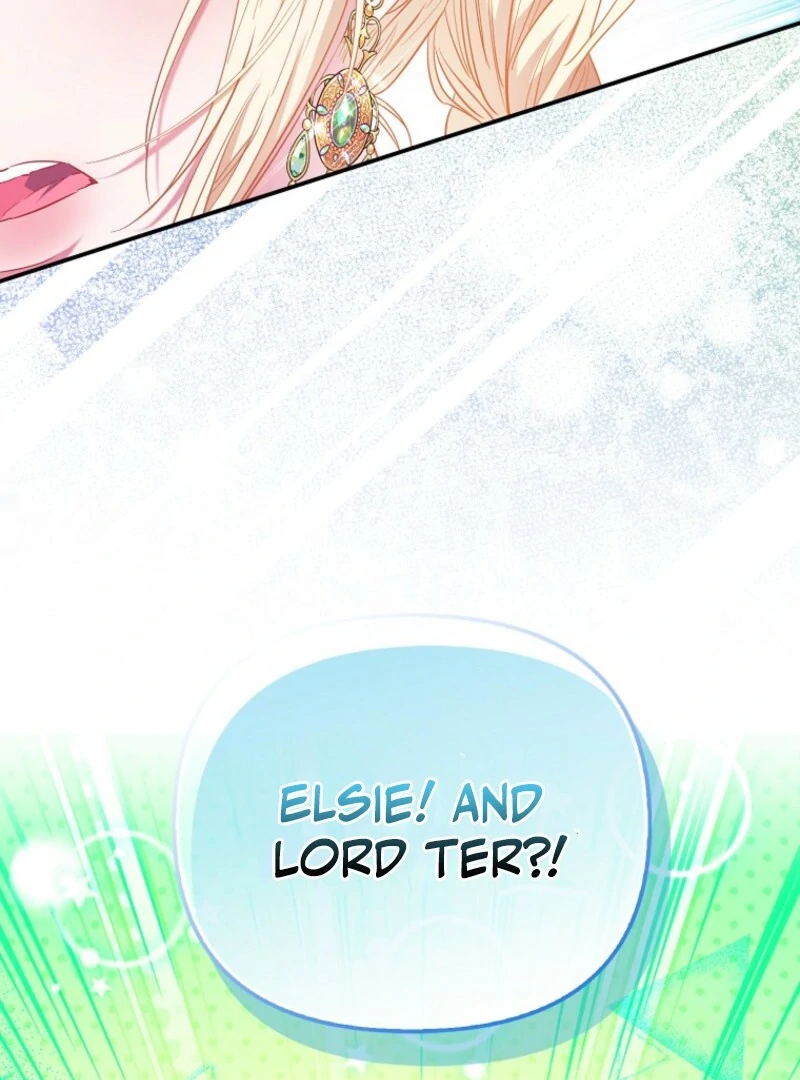 I’m The Princess of All Chapter 89 - Page 106