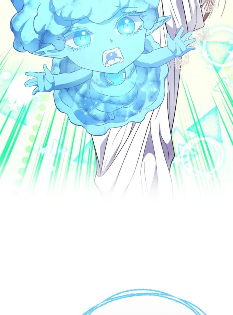 I’m The Princess of All Chapter 89 - Page 108