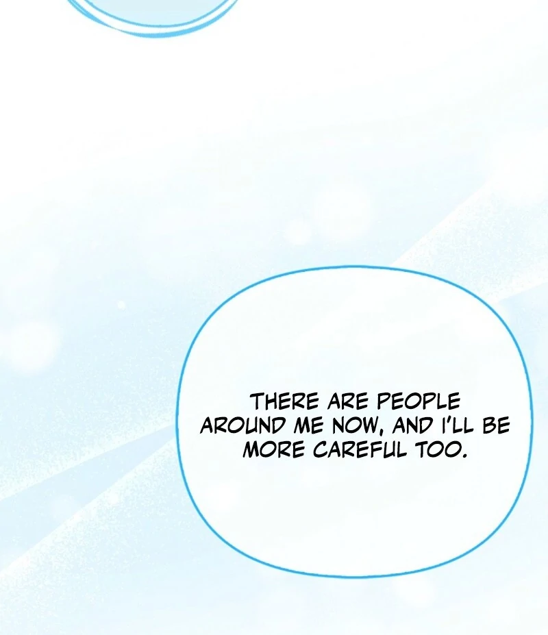 I’m The Princess of All Chapter 89 - Page 11