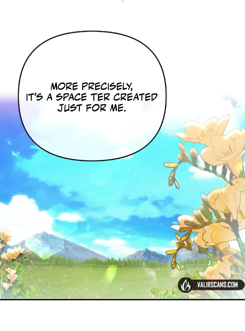 I’m The Princess of All Chapter 89 - Page 115