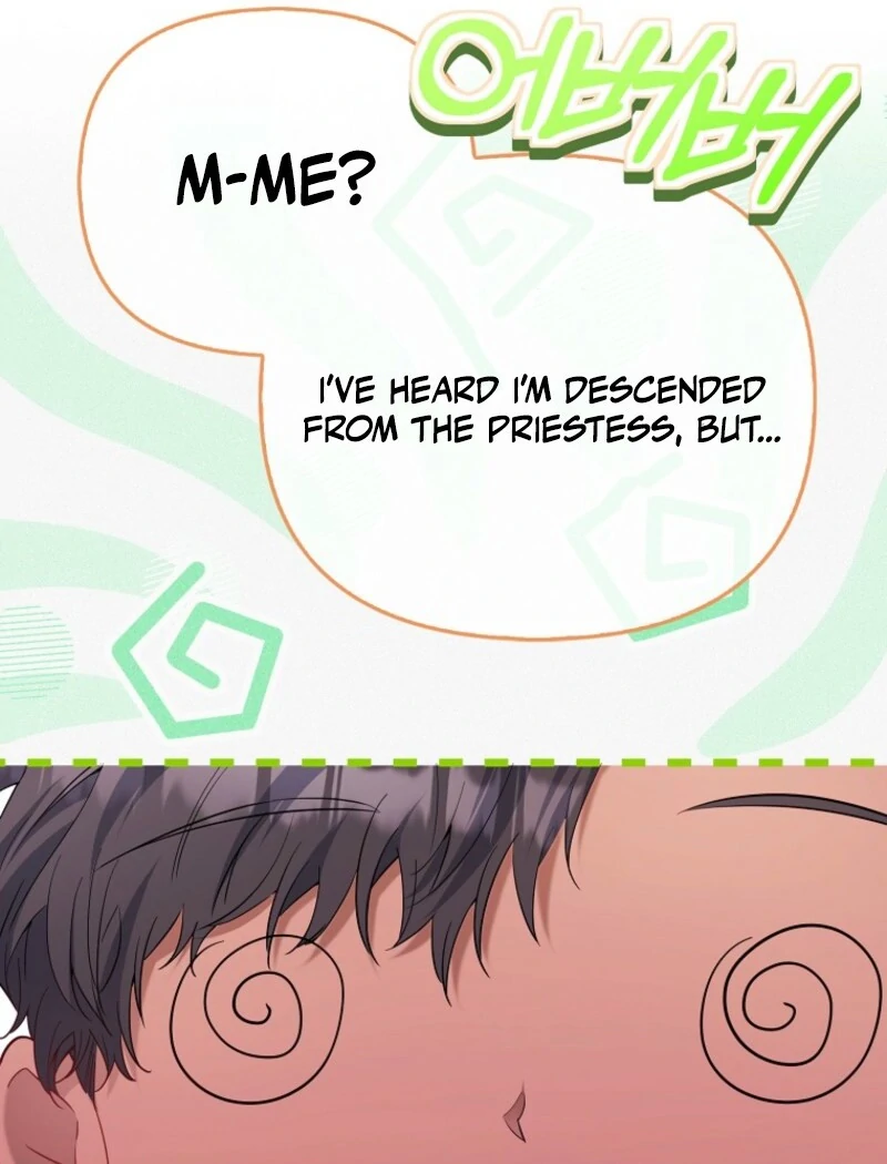 I’m The Princess of All Chapter 89 - Page 131