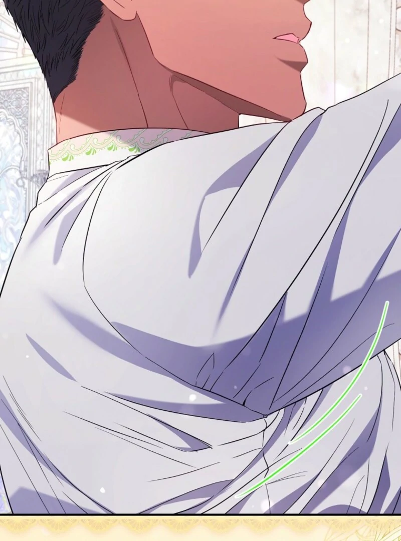 I’m The Princess of All Chapter 89 - Page 17