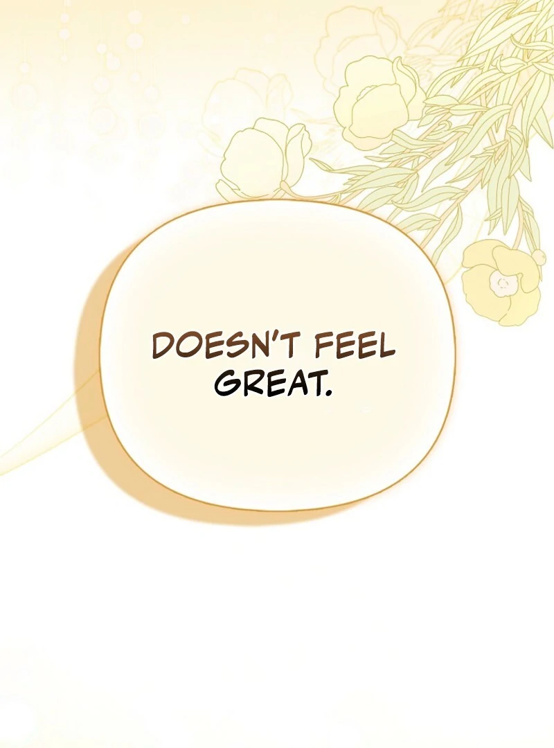 I’m The Princess of All Chapter 89 - Page 18