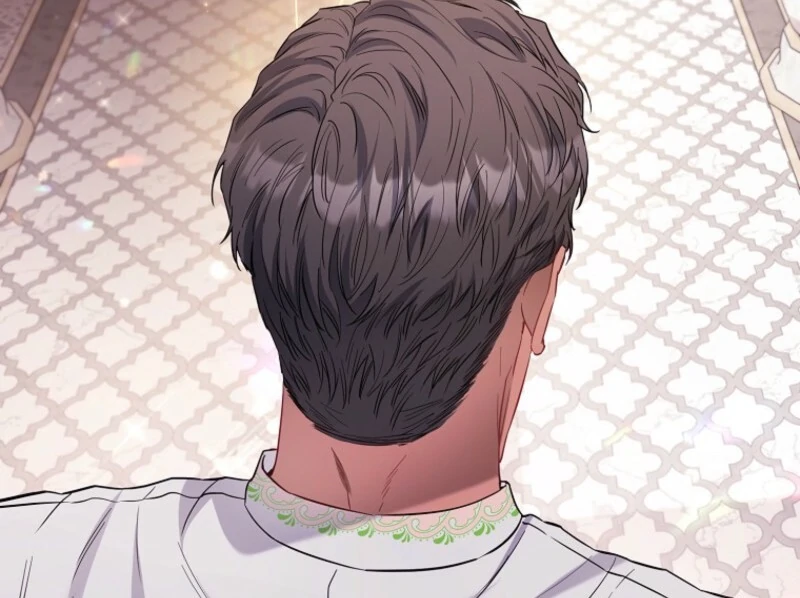 I’m The Princess of All Chapter 89 - Page 22