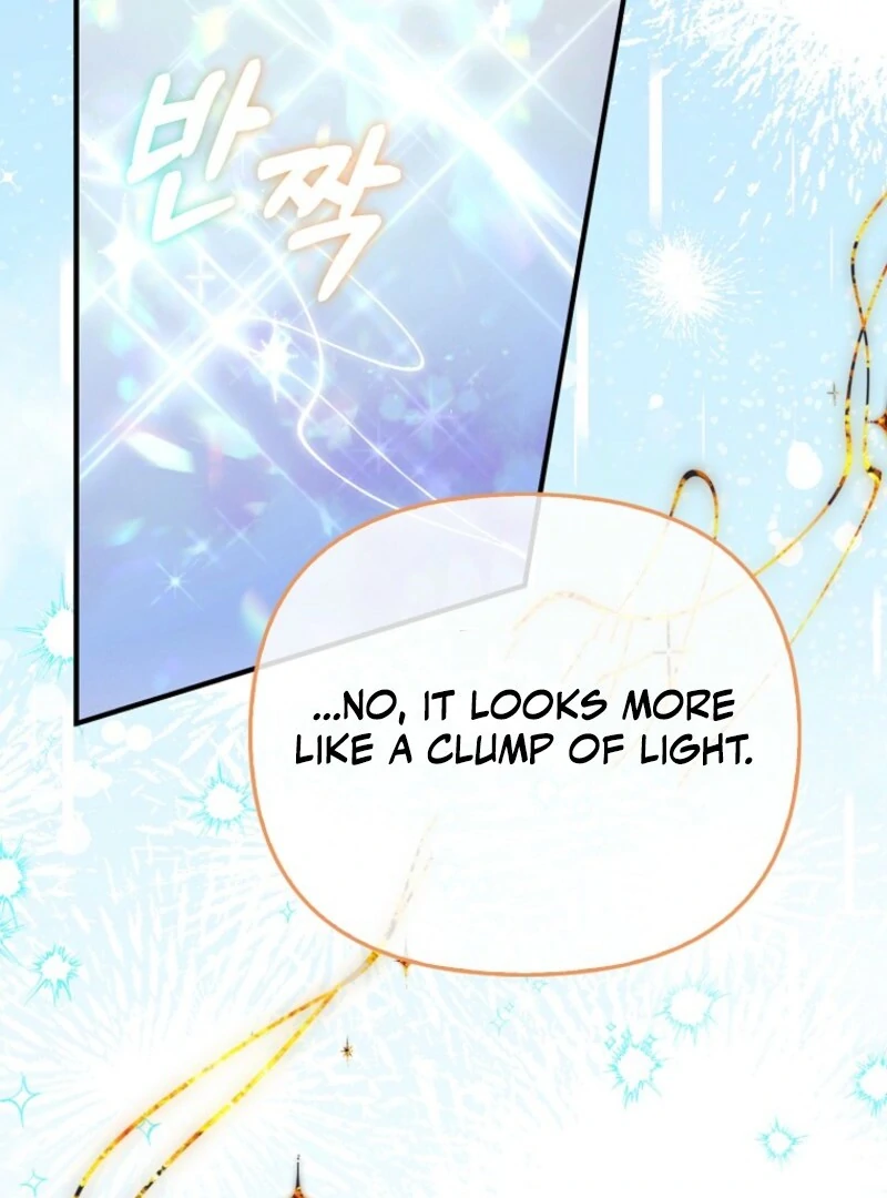 I’m The Princess of All Chapter 89 - Page 25