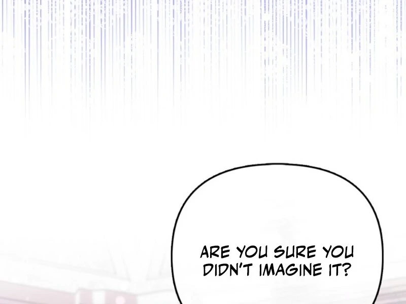 I’m The Princess of All Chapter 89 - Page 34