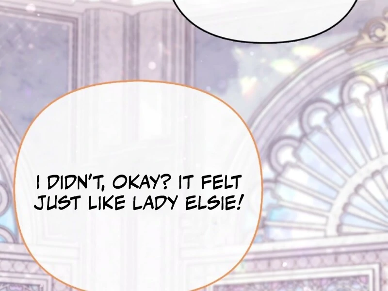 I’m The Princess of All Chapter 89 - Page 35