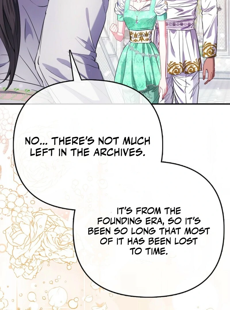 I’m The Princess of All Chapter 89 - Page 5