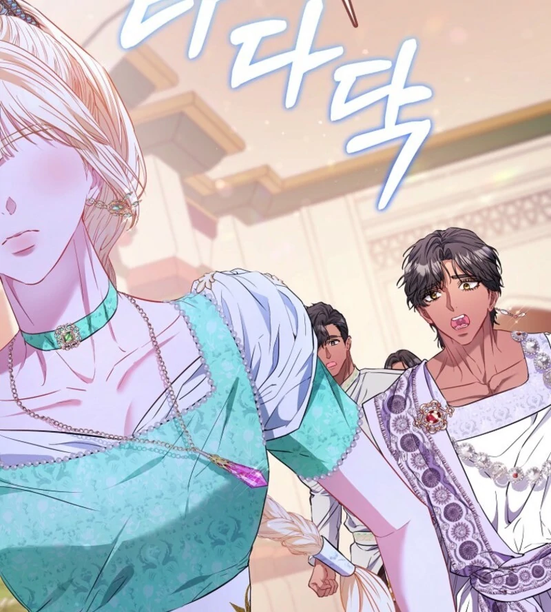 I’m The Princess of All Chapter 89 - Page 66