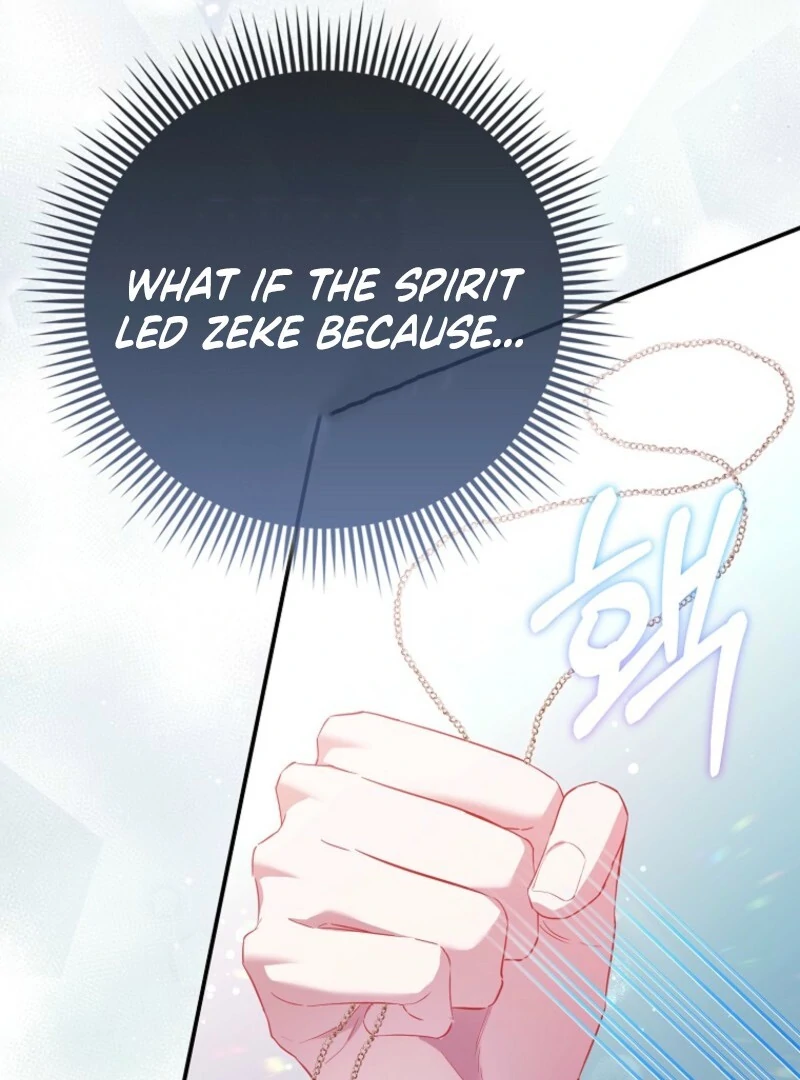 I’m The Princess of All Chapter 89 - Page 68