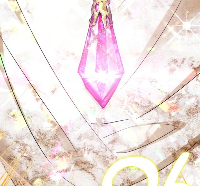 I’m The Princess of All Chapter 89 - Page 77