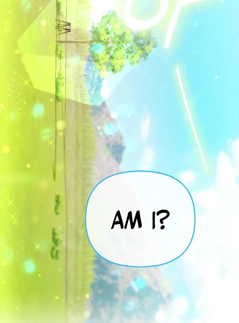 I’m The Princess of All Chapter 89 - Page 91