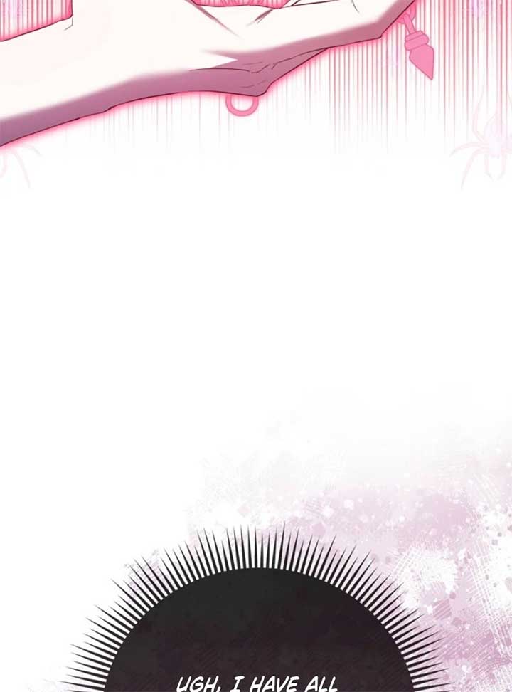 I’m The Princess of All Chapter 90 - Page 109