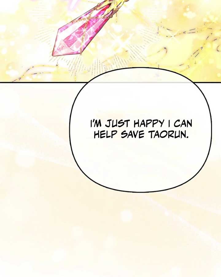 I’m The Princess of All Chapter 90 - Page 134